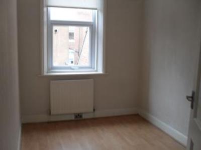 Location Appartement NORTH-SHIELDS NE29 