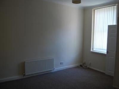 Location Appartement NORTH-SHIELDS NE29 