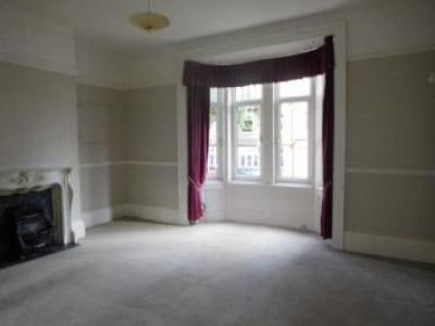 Location Appartement NORTH-SHIELDS NE29 