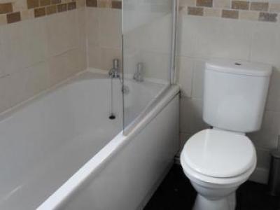 Location Appartement NORTH-SHIELDS NE29 