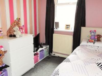 Location Appartement NORTH-SHIELDS NE29 