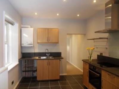 Location Appartement NORTH-SHIELDS NE29 