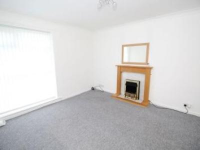 Location Appartement NORTH-SHIELDS NE29 