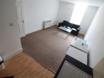 Location Appartement NORTH-SHIELDS NE29 