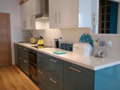 Location Appartement NORTH-SHIELDS NE29 