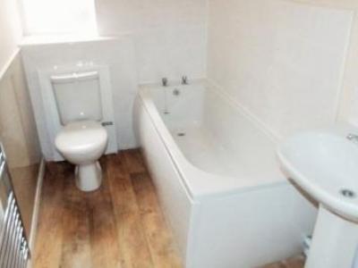 Location Appartement NORTH-SHIELDS NE29 