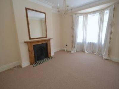 Location Appartement NORTH-SHIELDS NE29 