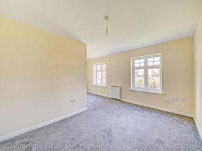 Location Appartement NORTH-SHIELDS NE29 