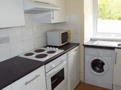 Location Appartement NORTH-SHIELDS NE29 