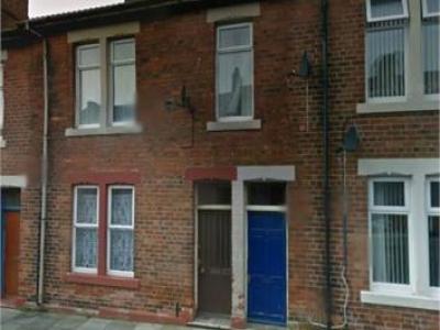 Location Appartement NORTH-SHIELDS NE29 