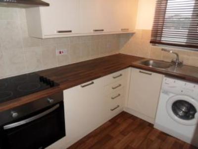 Location Appartement NORTH-SHIELDS NE29 