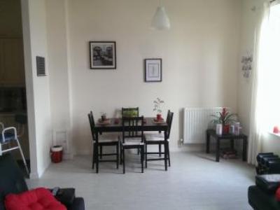 Location Appartement NORTH-SHIELDS NE29 