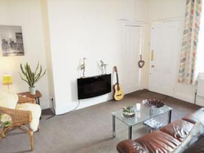 Location Appartement NORTH-SHIELDS NE29 