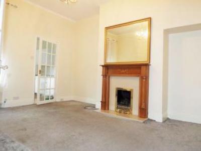 Location Appartement NORTH-SHIELDS NE29 