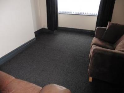 Location Appartement NORTH-SHIELDS NE29 