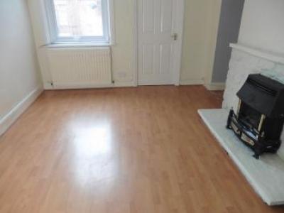 Location Appartement NORTH-SHIELDS NE29 