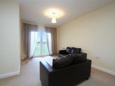 Location Appartement NORTH-SHIELDS NE29 