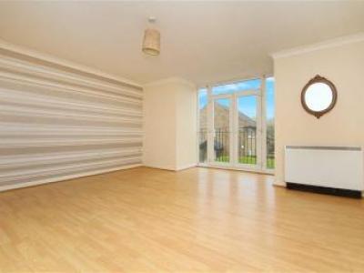 Location Appartement NORTH-SHIELDS NE29 