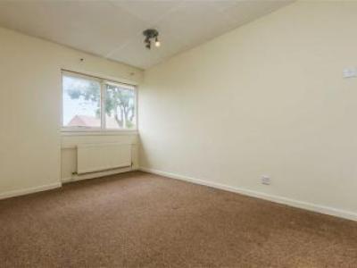 Location Appartement NORTH-SHIELDS NE29 