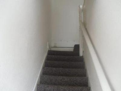 Location Appartement NORTH-SHIELDS NE29 