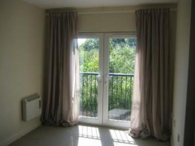 Location Appartement NORTH-SHIELDS NE29 