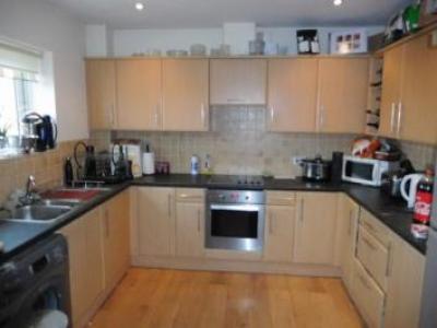 Location Appartement NORTH-SHIELDS NE29 