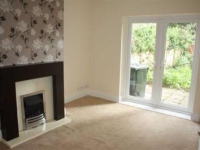 Location Appartement NORTH-SHIELDS NE29 