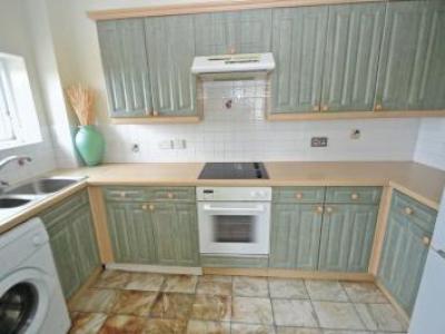 Location Appartement NORTH-SHIELDS NE29 