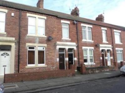 Location Appartement NORTH-SHIELDS NE29 