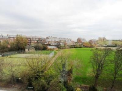 Location Appartement NORTH-SHIELDS NE29 