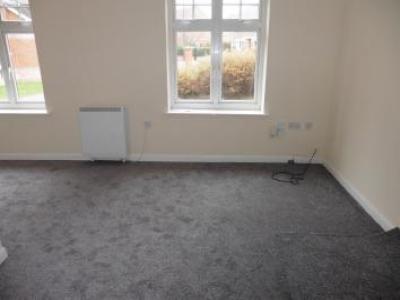 Location Appartement NORTH-SHIELDS NE29 