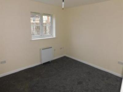 Location Appartement NORTH-SHIELDS NE29 