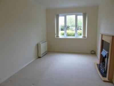 Location Appartement NORTH-SHIELDS NE29 