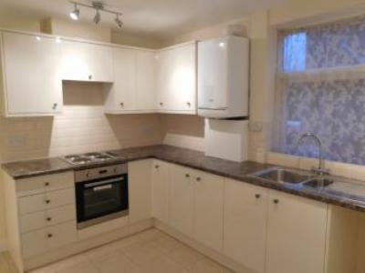 Location Appartement NORTH-SHIELDS NE29 