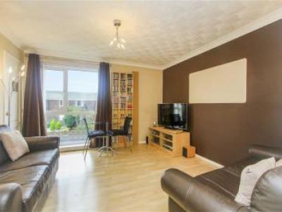 Location Appartement NORTH-SHIELDS NE29 