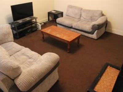 Location Appartement NORTH-SHIELDS NE29 