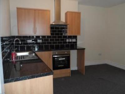 Location Appartement NORTH-SHIELDS NE29 