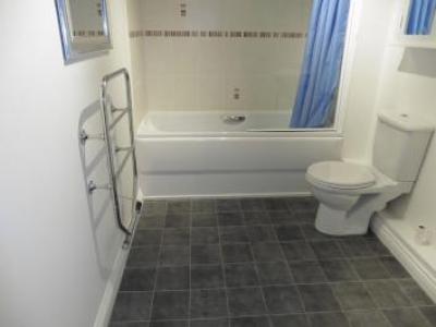 Location Appartement NORTH-SHIELDS NE29 