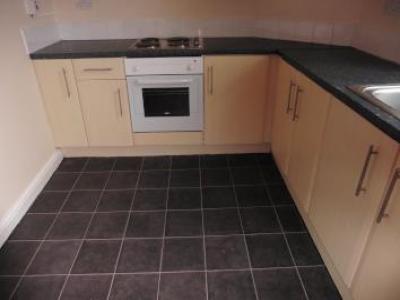 Location Appartement NORTH-SHIELDS NE29 