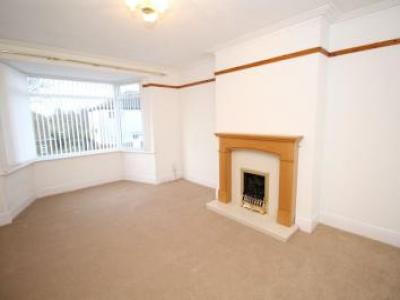 Location Appartement NORTH-SHIELDS NE29 