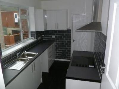 Location Appartement NORTH-SHIELDS NE29 