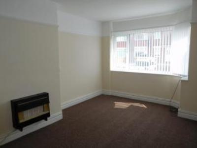 Location Appartement NORTH-SHIELDS NE29 