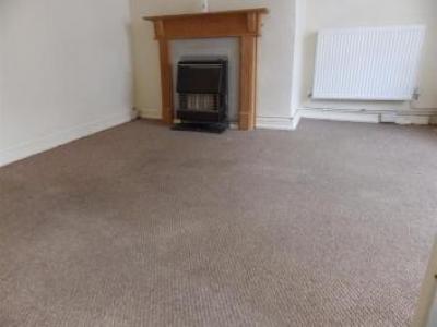 Location Maison NORTH-TAWTON EX20 