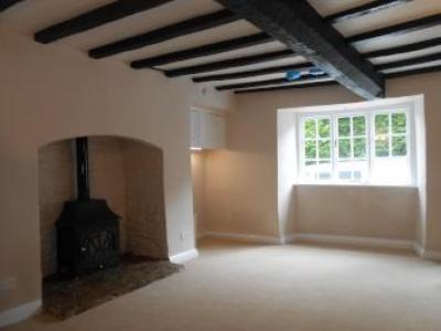 Location Maison NORTH-TAWTON EX20 