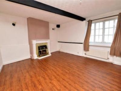 Location Appartement NORTH-TAWTON EX20 