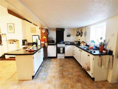 Vente Maison NORTH-WALSHAM NR28 