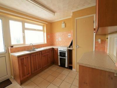 Vente Maison NORTH-WALSHAM NR28 