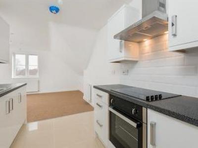 Vente Appartement NORTH-WALSHAM NR28 