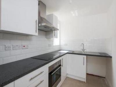 Vente Appartement NORTH-WALSHAM NR28 