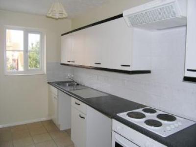 Location Appartement NORTH-WALSHAM NR28 